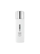 NazarianSkin Matte Finish Tinted Physical SPF 50 Sunscreen