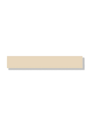 Silagen Beige Extremity Strips (18" x 2") – Silicone Scar Reduction Strips #7163 main image
