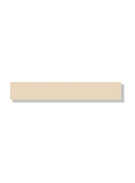 Silagen Beige Extremity Strips (18" x 2") – Silicone Scar Reduction Strips #7163