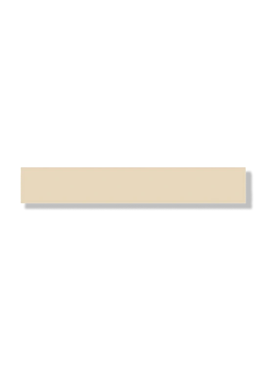 Silagen Beige Extremity Strips (18" x 2") – Silicone Scar Reduction Strips #7163 main image