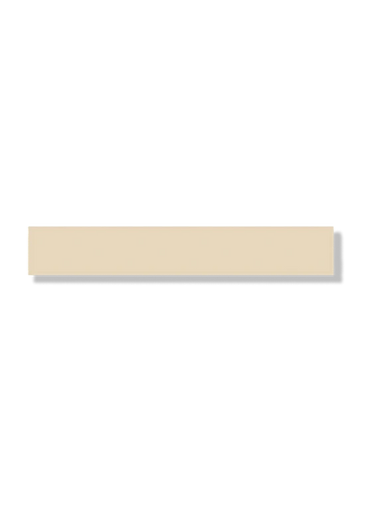 Silagen Beige Extremity Strips (18" x 2") – Silicone Scar Reduction Strips #7163 main image