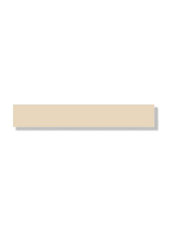 Silagen Beige Extremity Strips (18