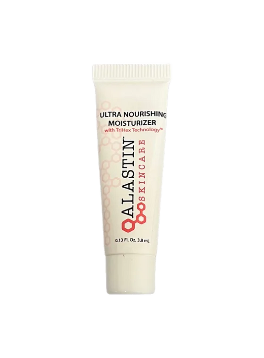 Alastin Skincare Ultra Nourishing Moisturizer (SAMPLE)