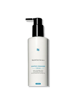 SkinCeuticals Gentle Cleanser for Sensitive and Dry Skin