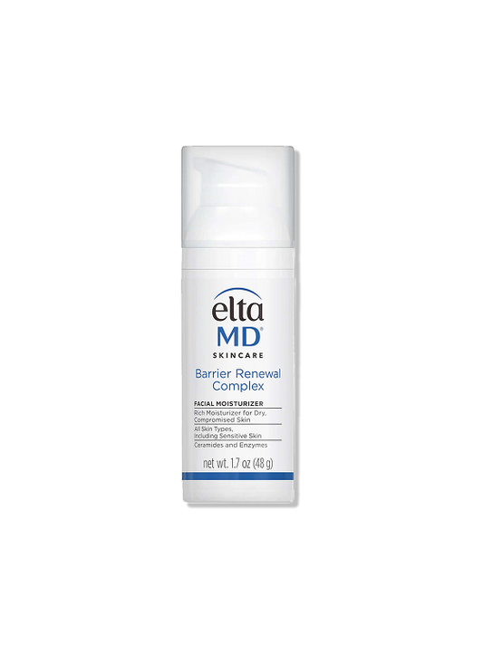 EltaMD Barrier Renewal Complex