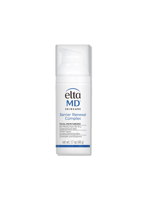 EltaMD Barrier Renewal Complex