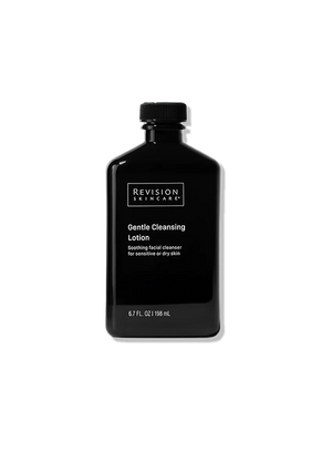 Revision Skincare Gentle Cleansing Lotion