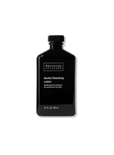 Revision Skincare Gentle Cleansing Lotion
