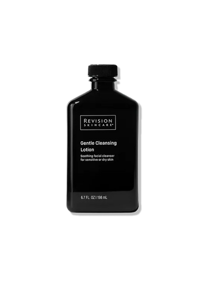 Revision Skincare Gentle Cleansing Lotion