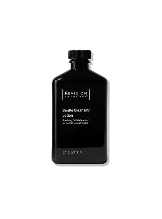 Revision Skincare Gentle Cleansing Lotion