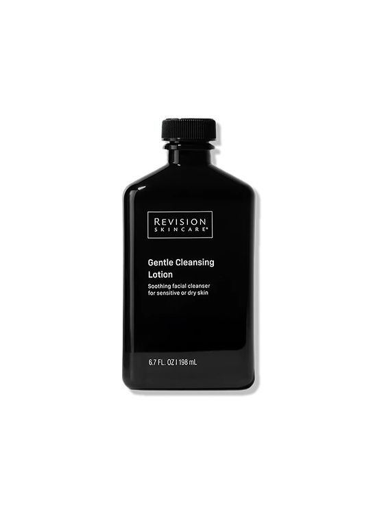 Revision Skincare Gentle Cleansing Lotion
