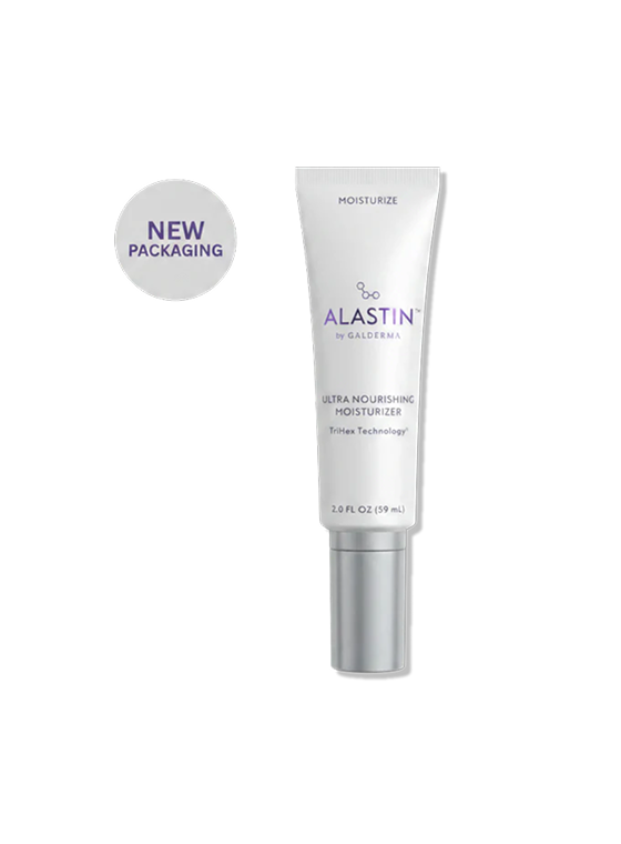 Collagen Boosting Anti-Aging Regimen