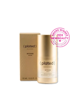 Plated Skin Science- INTENSE Serum