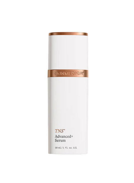 SkinMedica TNS Advanced+ Serum