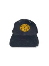 Nazarian Swag Embroidered Baseball Cap