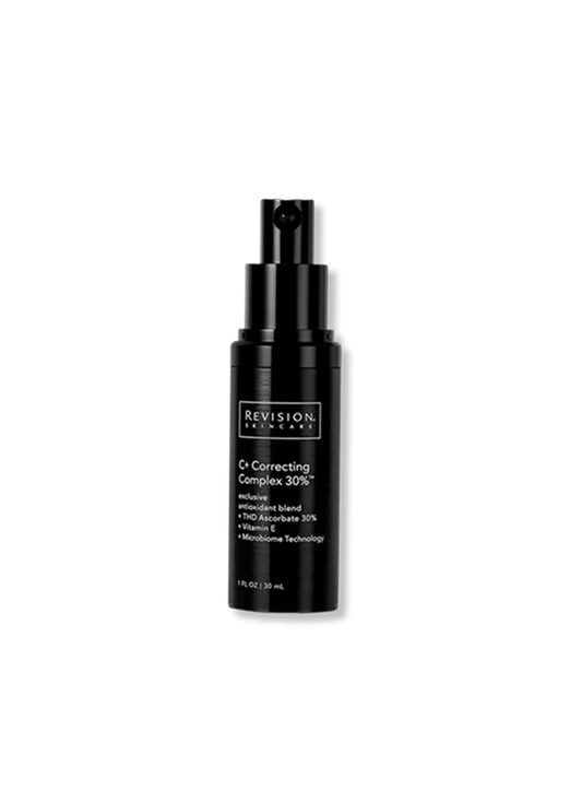 Revision Skincare Vitamin C Lotion 30%