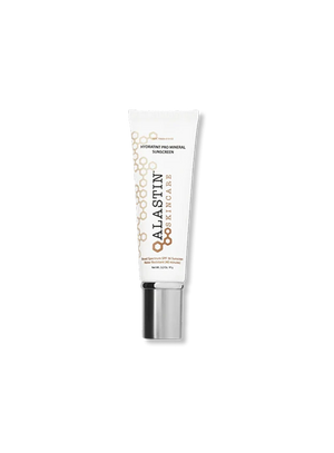 Alastin Skincare HydraTint Pro Mineral Broad Spectrum Sunscreen SPF 36 main img
