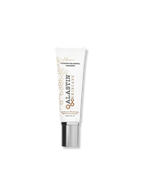 Alastin Skincare HydraTint Pro Mineral Broad Spectrum Sunscreen SPF 36 main img
