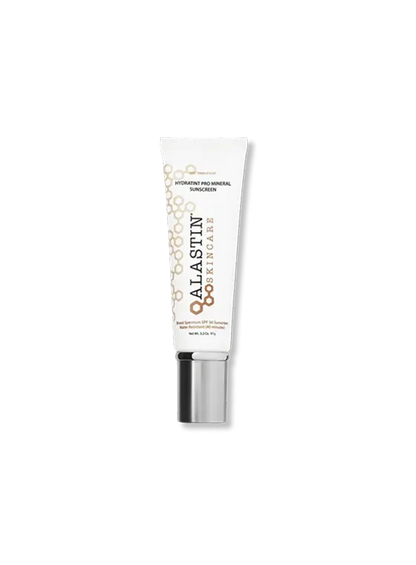 Alastin Skincare HydraTint Pro Mineral Broad Spectrum Sunscreen SPF 36 main img

