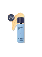 SkinBetter Science Mystro Revive Renewing Serum