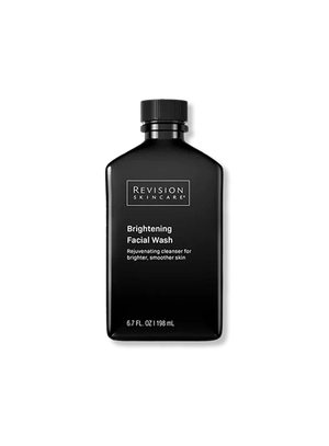 Revision Skincare Papaya Enzyme Cleanser