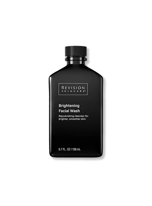 Revision Skincare Papaya Enzyme Cleanser