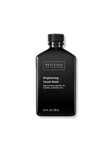 Revision Skincare Papaya Enzyme Cleanser main img