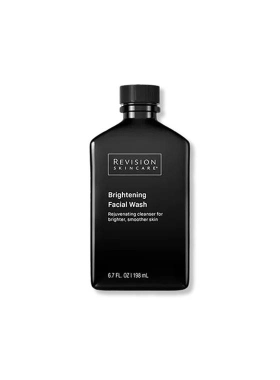 Revision Skincare Papaya Enzyme Cleanser main img