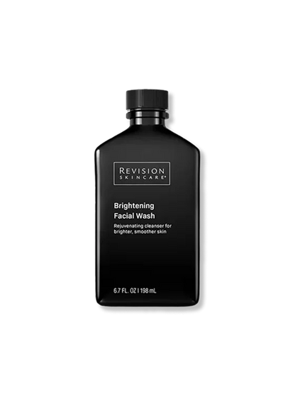 Revision Skincare Papaya Enzyme Cleanser main img