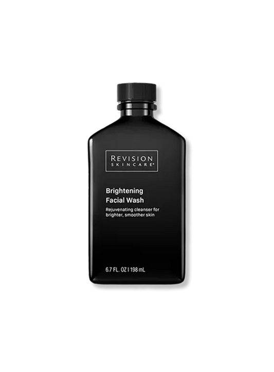 Revision Skincare Papaya Enzyme Cleanser main img