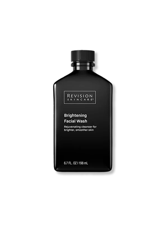 Revision Skincare Papaya Enzyme Cleanser
