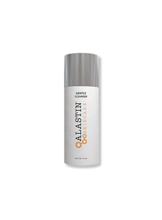 Alastin Skincare Gentle Cleanser – Gentle Facial Cleanser main img
