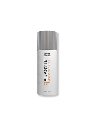 Alastin Skincare Gentle Cleanser – Gentle Facial Cleanser main img
