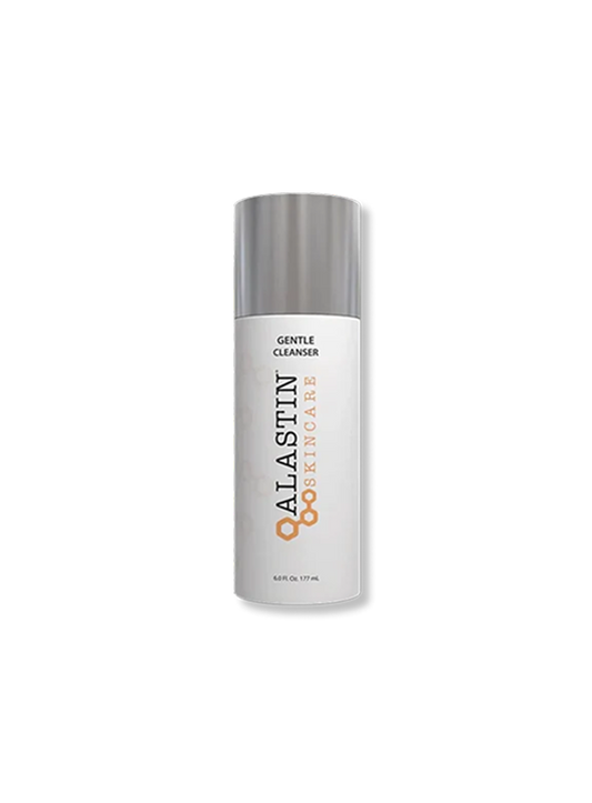 Alastin Skincare Gentle Cleanser – Gentle Facial Cleanser