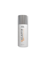 Alastin Skincare Gentle Cleanser – Gentle Facial Cleanser main img