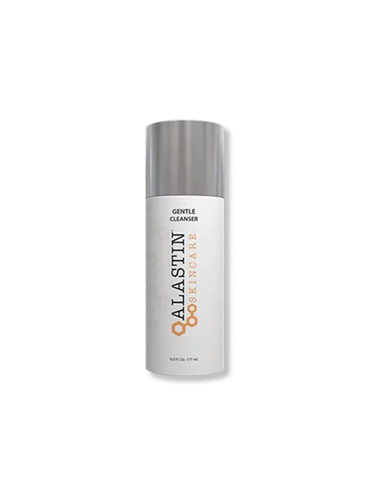 Alastin Skincare Gentle Cleanser – Gentle Facial Cleanser main img