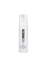 NazarianSkin Clear 1 – Gly Sal Foaming Cleanser