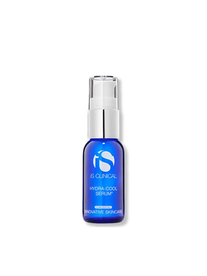iS Clinical Hydra-Cool Serum