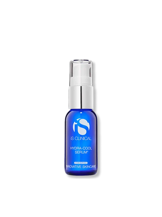 iS Clinical Hydra-Cool Serum