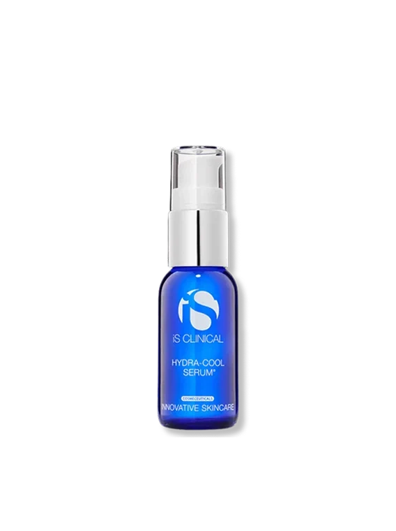 iS Clinical Hydra-Cool Serum