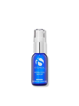 iS Clinical Hydra-Cool Serum