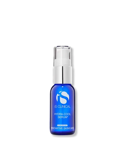iS Clinical Hydra-Cool Serum