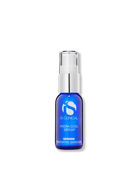 iS Clinical Hydra-Cool Serum