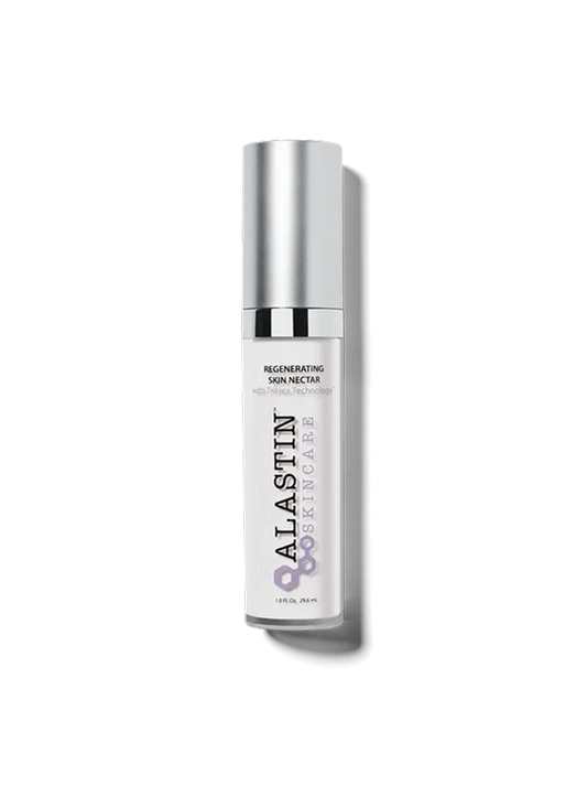 Alastin Skincare Skin Nectar