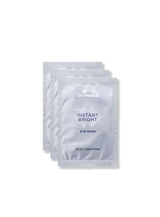 SkinMedica Instant Bright Eye Mask (SAMPLE)