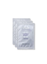 SkinMedica Instant Bright Eye Mask
