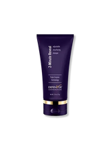 DefenAge 2 Minute Reveal Masque