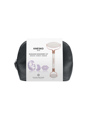 Knesko Skin Discovery Kit