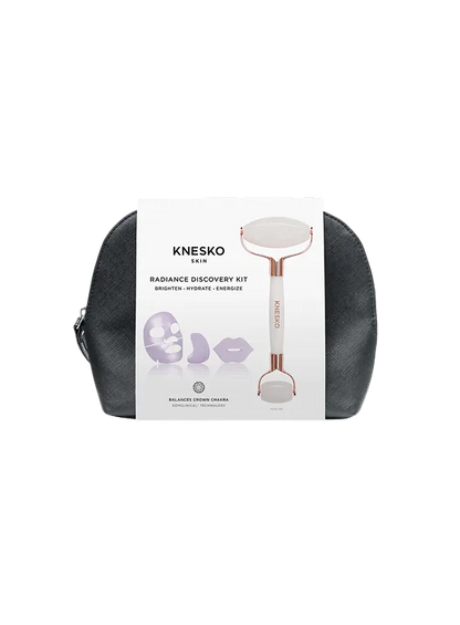 Knesko Skin Discovery Kit