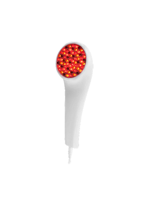 LightStim for Wrinkles (Non-Refundable)